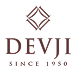 Devji